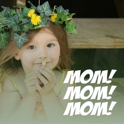 xvodeomom|mom videos .